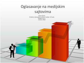 Oglasavanje na medijskim sajtovima