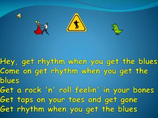 Get-Rhythm.pptx2
