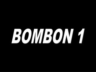 BOMBON 1