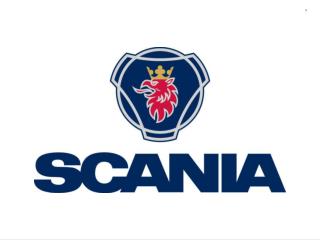 Introduktion Scania Scanias ’Leanresa’ SPS Ledarnas roll Sammanfattning Frågor