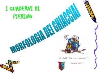 70% oceani 30% terre emerse 9% delle terre emerse è coperto da ghiacciai ca. il 75% delle