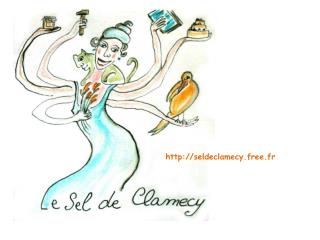 seldeclamecy.free.fr