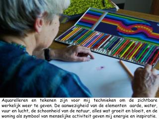De 'Jacobskerk' in Roderwolde - 1995.