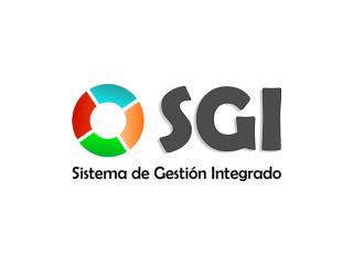 Resultados encuesta de satisfacción respecto a los servicios prestados por la SFC en el año 2009