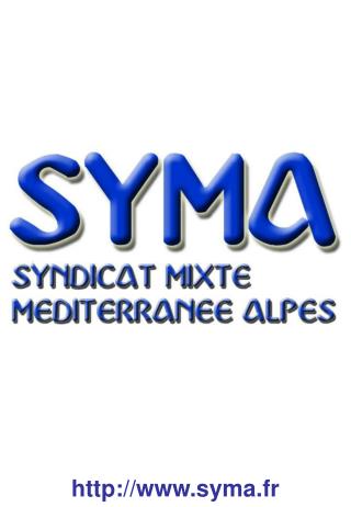 syma.fr