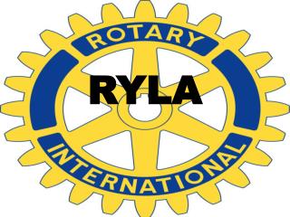 RYLA