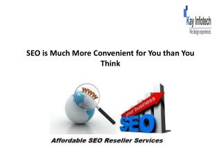 Best SEO Reseller Company provider SEO Services at Low Cost