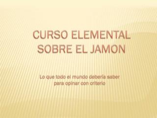 Curso_Jamon Serrano (1)