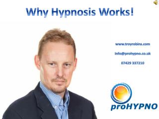 troyrobins info@prohypno.co.uk 07429 337210