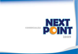 nextpoint09