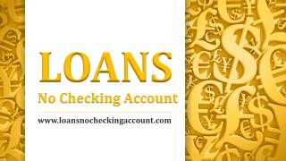 1500 payday loans no credit check
