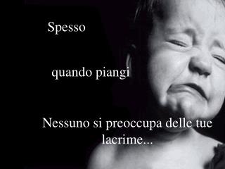 Spesso