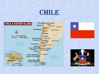 Chile