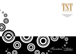 tst_sheet_ing