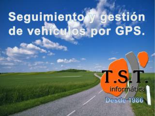 Caracterisiticas_Gestion_Flotas_GPS