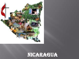 NICARAGUA