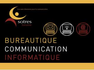 Objectifs économiques de l’entreprise Données économiques, orientation et développement Le projet social, sa mission Les