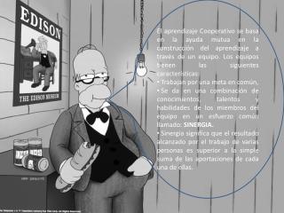 La gran pregunta es cómo convertir un grupo en equipo!!!