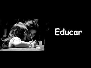 Educar