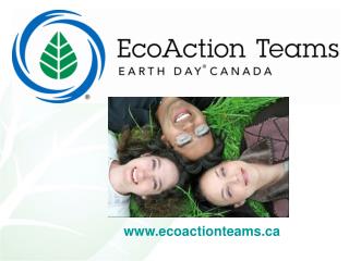 ecoactionteams