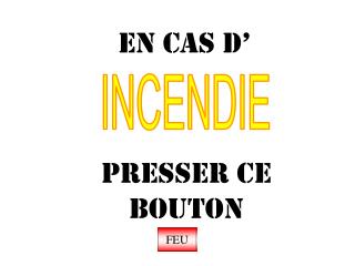 En CAS d’