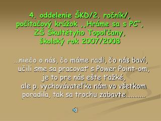 Bola raz...