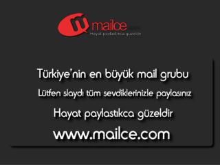 Regaip Kandili