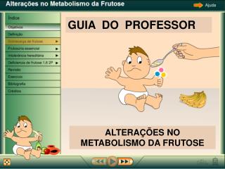 GUIA DO PROFESSOR