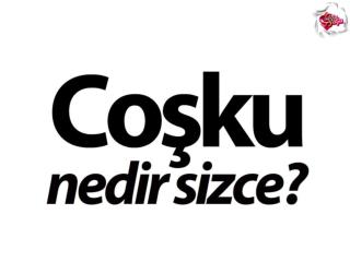 cosku