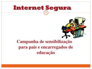 Internet Segura