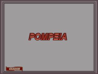 POMPEIA