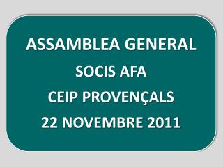 1.- APROVACIÓ DE L’ACTA DE LA SESSIÓ ANTERIOR. 2.- RENOVACIÓ DELS CÀRRECS DE LA JUNTA I