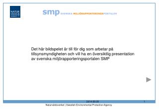 Var får jag hjälp?