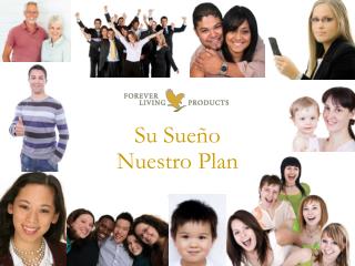 Su Sueño