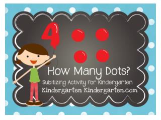 how-many-dots