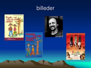 billeder