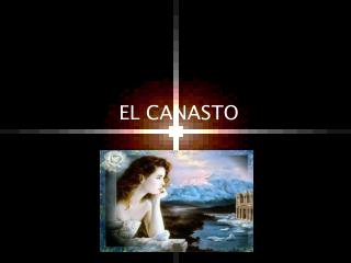 EL CANASTO