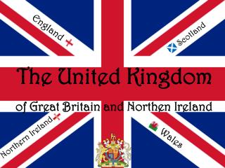 The United Kingdom