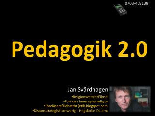 Pedagogik 2.0