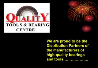 Head Office: 112 Yusuf Meher Ali Road, Mumbai
