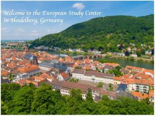 ESC_Heidelberg