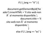 Xml version1.0 encodingUTF-8 DOCTYPE html PUBLIC -