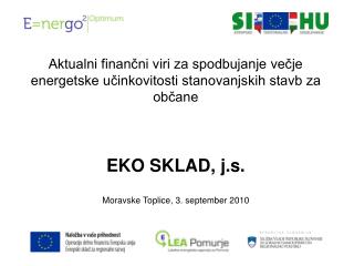 Predmet javnega poziva so nepovratne finančne spodbude občanom