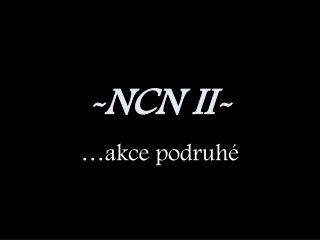 -NCN II-