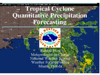 tropical_cyclone_qpf