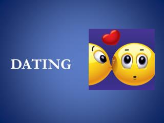 DATING