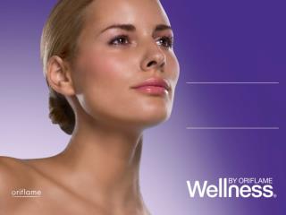 Pack Wellness Mujer Ingredientes/dosis