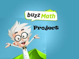 Project