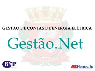 Gestão.Net