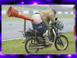 The_First_Hybrid_Motorcycle
